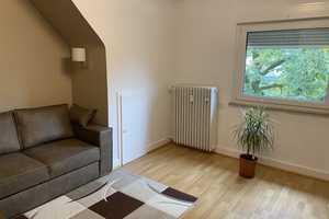 3-Familienhaus komplett modernisiert - Mehrgenerationshaus - großes Grundstück - direkt einziehen – Solingen – Vorschaubild 24