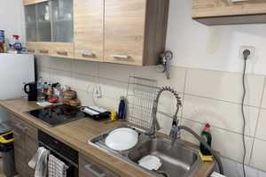 Heimeliges, kleines Nest sucht neuen Hausherrn ! – Wiesbaden – Vorschaubild 6