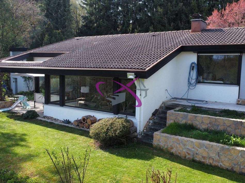 MERZ Immobilien Holding Tübing