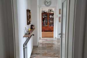 1600 € - 120 m² - 6.5 Zi. – Wesel (Kreis) – Vorschaubild 3