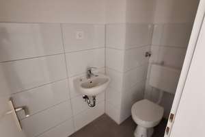 3 Zimmer Wohnung mit Balkon und Aufzug – Geleitstr. 12, 44309 Brackel (Ortsteil), Dortmund – Vorschaubild 8