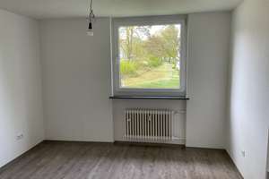 Gute Lage! 2,5-Zimmer Erdgeschosswohnung in Bielefeld Schildesche – Liethstück 3, 33611 Schildesche, Bielefeld – Vorschaubild 9