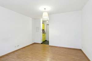 ** Investmentpaket! Zwei Neubau-Appartements am Alexanderplatz ** – Die vollständige Adresse der Immobilie erhältst du vom Anbieter., 10178 Mitte (Ortsteil), Berlin – Vorschaubild 5