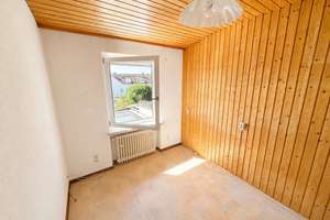 gepflegtes Reihenendhaus in Leverkusen Steinbüchel – 51377 Steinbüchel, Leverkusen – Vorschaubild 16