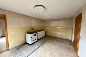 Doppelhaushälfte in Rehau – Die vollständige Adresse der Immobilie erhältst du vom Anbieter., 95111 Rehau – Vorschaubild 16