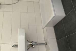 Modernisierte Singlewohnung – Ostring 184, 24143 Gaarden-Ost, Kiel – Vorschaubild 4
