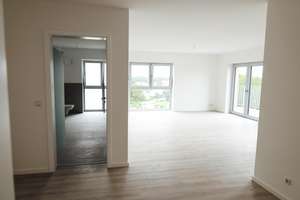 Exklusive 3-Zimmer-Wohnung am Salzgittersee – Die vollständige Adresse der Immobilie erhältst du vom Anbieter., 38226 Lebenstedt, Salzgitter – Vorschaubild 2