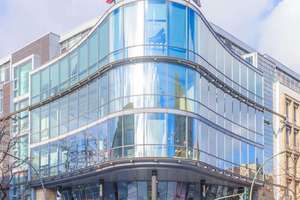 Property thumbnail 13