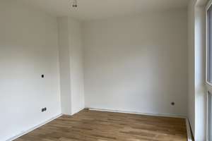 helle 2-Zimmer-Wohnung mit moderner Ausstattung und Blick ins Grüne




 – Die vollständige Adresse der Immobilie erhältst du vom Anbieter., 51375 Schlebusch, Leverkusen – Vorschaubild 5
