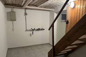 Manche Häuser erkennt man sofort – EFH mit 1.115 m² Grundstück & 2 Garagen – Die vollständige Adresse der Immobilie erhältst du vom Anbieter., 26904 Börger – Vorschaubild 6