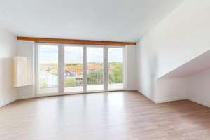 Modernisiertes Einfamilienhaus mit tollem Außenbereich und Pool – Die vollständige Adresse der Immobilie erhältst du vom Anbieter., 67591 Offstein – Vorschaubild 9