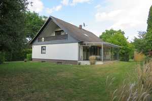 Property thumbnail 18