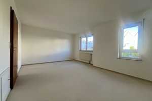  5-Zimmer-Reihenhaus in Wiesbaden Heidestock – Wiesbaden – Vorschaubild 20