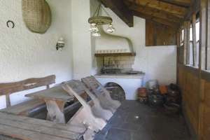Provisionsfrei - Exklusive Doppelhaushälfte in idealer Lage von Bad Tölz – Die vollständige Adresse der Immobilie erhältst du vom Anbieter., 83646 Bad Tölz – Vorschaubild 24