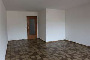 Helles, freundliches Appartement in OB-Königshardt – Elsternstraße 50, 46145 Sterkrade-Nord, Oberhausen – Vorschaubild 2