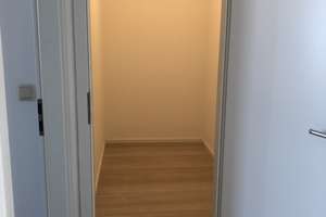 Im Herzen Münchens - Helle, lichtdurchflutete 3-Zimmer-Wohnung inkl. Einbauküche – Thalkirchner Str. 2, 80337 Am alten südlichen Friedhof, München – Vorschaubild 14