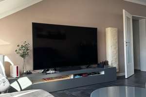 Moderne 4-Zimmer-Eigentumswohnung (ca. 120 m²) – Top Lage – Die vollständige Adresse der Immobilie erhältst du vom Anbieter., 38446 Reislingen, Wolfsburg – Vorschaubild 17