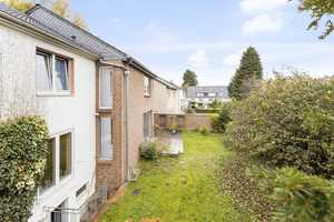 Property thumbnail 30