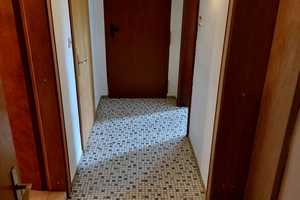Haus in ruhiger Lage in Rinteln-Süd – Schaumburg (Kreis) – Vorschaubild 23