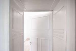 Property thumbnail 35