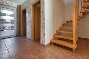 Licht, Raum und Lebensqualität

 – Die vollständige Adresse der Immobilie erhältst du vom Anbieter., 32120 Hiddenhausen – Vorschaubild 7