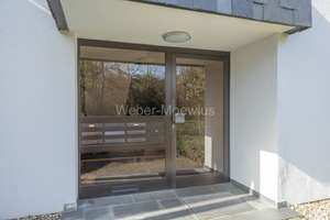 Attraktive Maisonette-Wohnung am Brüser Berg mit Dachterrasse plus TG-Stellplatz – Die vollständige Adresse der Immobilie erhältst du vom Anbieter., 53125 Brüser Berg, Bonn – Vorschaubild 7