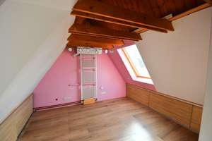 Charmantes Fachwerkhaus im renovierten Zustand – Die vollständige Adresse der Immobilie erhältst du vom Anbieter., 56077 Arzheim, Koblenz – Vorschaubild 10