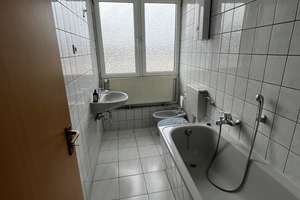 ***HOMBRUCH bringt´s: Charmante Maisonettewohnung gefällig???*** – Egerstraße 6, 44225 Hombruch (Ortsteil), Dortmund – Vorschaubild 21