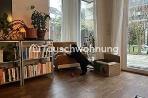 Tauschwohnung: Ideal für eine Person in Köln Ehrenfeld – Die vollständige Adresse der Immobilie erhältst du vom Anbieter., 50823 Ehrenfeld (Ortsteil), Köln – Vorschaubild 6