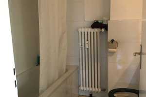 Am Fuß der Rüttenscheider Str./ Stadtgarten - 2-Zimmer-City-Wohnung – Admiral-Scheer-Str. 32, 45128 Essen – Vorschaubild 10