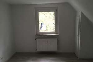 2-Zimmer-Wohnung in Gelsenkirchen Scholven – 45896 Scholven, Gelsenkirchen – Vorschaubild 6