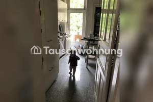 Tauschwohnung: Suche 3,5 oder 4-Zimmer-Wohnung in Kiel – 24118 Ravensberg, Kiel – Vorschaubild 6