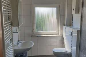 Großzügige 3- Zimmer Whg.in BS/ Schapen – Die vollständige Adresse der Immobilie erhältst du vom Anbieter., 38104 Volkmarode, Braunschweig – Vorschaubild 5