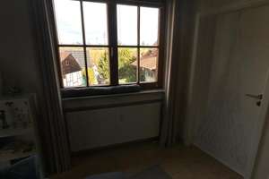 Helle, charmante 2-Zimmer Wohnung mit Blick in die Natur – Kirchäckerstraße 22B, 70437 Zazenhausen, Stuttgart – Vorschaubild 12