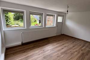 Erstbezug nach umfangreicher Sanierung/-Modernisierung / Familienfreundliches Reihenmittelhaus – Die vollständige Adresse der Immobilie erhältst du vom Anbieter., 28277 Kattenesch, Bremen – Vorschaubild 22