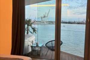 Property thumbnail 9