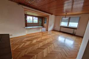 Attraktives Einfamilienhaus in Haßloch mit Garten zu vermieten – Bismarckstraße 67A, 67454 Haßloch – Vorschaubild 3