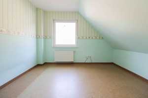 Günstiges, gepflegtes 5-Zimmer-Einfamilienhaus mit geh. Innenausstattung und EBK – Hannover – Vorschaubild 12