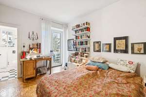 Property thumbnail 8