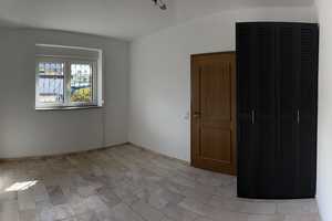 Aussergewöhnliches Splitlevel Bungalow mit Garage in Köln-Pesch – Köln – Vorschaubild 5