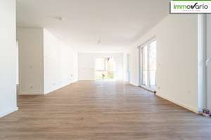 Exklusiver Erstbezug in MD-Sudenburg: Großzügige 3,5-Raum-Wohnung mit 2 Balkonen! – Klausenerstraße 36, 39112 Sudenburg, Magdeburg – Vorschaubild 31
