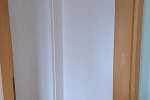 Alltagstaugliche 1,5-Zimmer-Wohnung in Bottrop Nord-Ost – Scharnhölzstraße 46, 46236 Stadtmitte, Bottrop – Vorschaubild 8