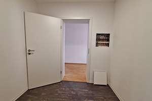 Offenes 4-Zimmer-Loft- Maisonette mit Süd-Dachterrasse – Moltkestrasse 20, 74072 Heilbronn, Heilbronn – Vorschaubild 17