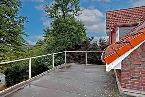 Mehrfamilienhaus in Hamburg-Ochsenwerder provisionsfrei – Die vollständige Adresse der Immobilie erhältst du vom Anbieter., 21037 Ochsenwerder, Hamburg – Vorschaubild 15