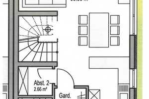 Nachhaltiges Wohnen im Endhaus mit eigener PV-Anlage - in TOP Lage – Aschaffenburg (Kreis) – Vorschaubild 10