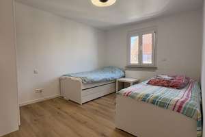 Ein Haus. Drei Wohnungen. Viele Lebensmodelle. – Die vollständige Adresse der Immobilie erhältst du vom Anbieter., 70567 Möhringen-Mitte, Stuttgart – Vorschaubild 12