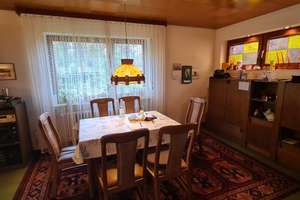 Bungalow , jetzt Provisionsfrei für den Käufer ! – Die vollständige Adresse der Immobilie erhältst du vom Anbieter., 64297 Eberstadt, Darmstadt – Vorschaubild 24