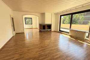 Eigentumswohnung in zentraler Lage von Senne – 33659 Senne, Bielefeld – Vorschaubild 3