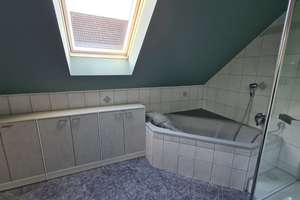 Freistehendes 4-Zimmer-Haus in Lohmar-Geber mit Garten – Die vollständige Adresse der Immobilie erhältst du vom Anbieter., 53797 Lohmar – Vorschaubild 25