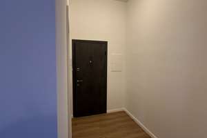 Attraktives Anlageobjekt: Mehrfamilienhaus in Krefeld-Stadtmitte – Schwertstraße 66, 47798 Cracau, Krefeld – Vorschaubild 18